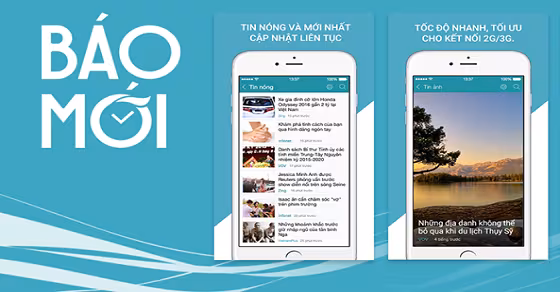 Festival Mai An Tiêm 2026: Đại tiệc nghệ thuật tôn vinh giá trị truyền thống