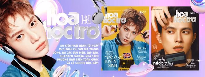 Hình ảnh Faker trong chiến dịch Google Play